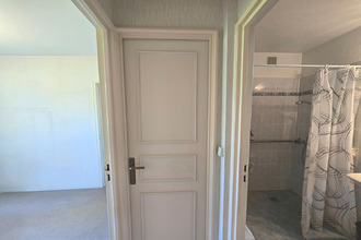  maison reze 44400