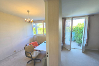  maison reze 44400