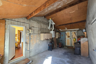  maison reze 44400