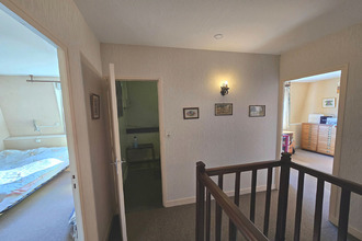  maison reze 44400