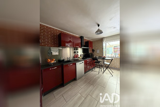  maison reze 44400