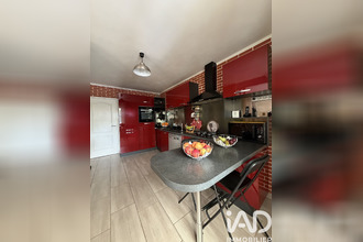  maison reze 44400