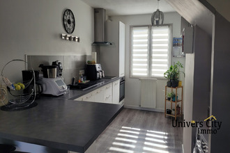  maison reze 44400