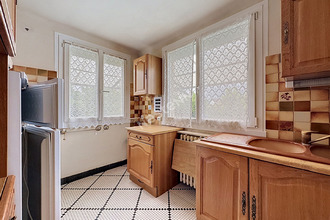  maison reze 44400