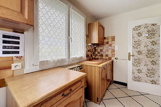  maison reze 44400