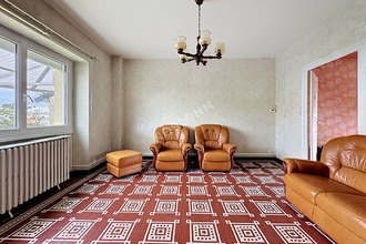  maison reze 44400