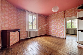  maison reze 44400