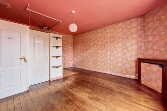 maison reze 44400
