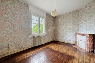  maison reze 44400
