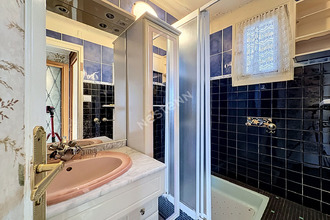  maison reze 44400