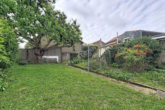  maison reze 44400