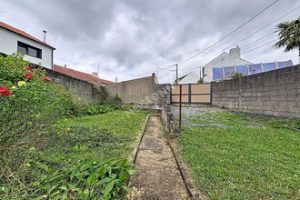  maison reze 44400