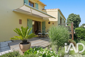  maison reze 44400