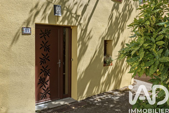  maison reze 44400