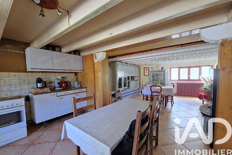  maison reze 44400