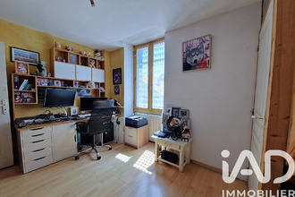  maison reze 44400