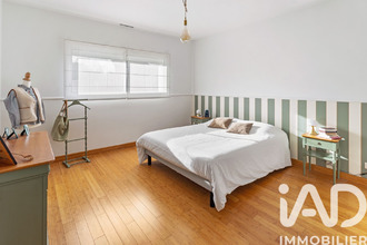  maison reze 44400