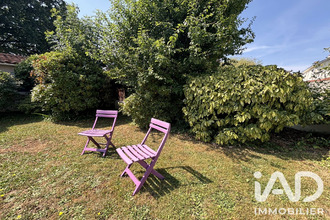  maison reze 44400