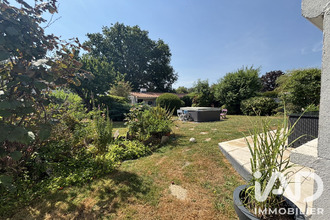  maison reze 44400