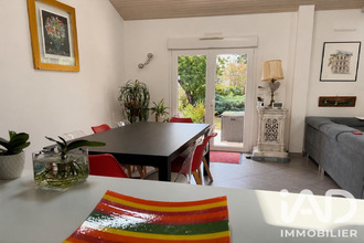  maison reze 44400