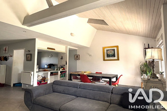  maison reze 44400