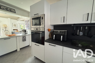  maison reze 44400