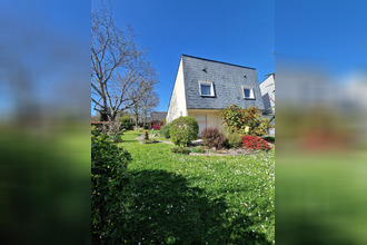  maison reze 44400