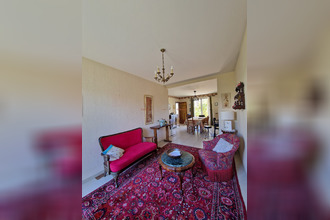 maison reze 44400