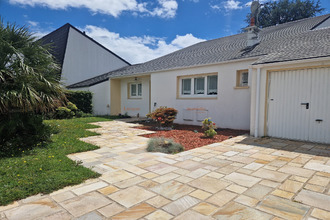  maison reze 44400