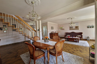  maison reze 44400