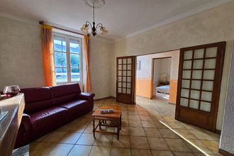  maison reze 44400