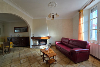  maison reze 44400