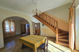  maison reze 44400