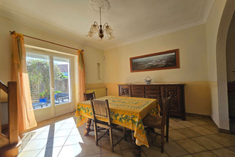  maison reze 44400