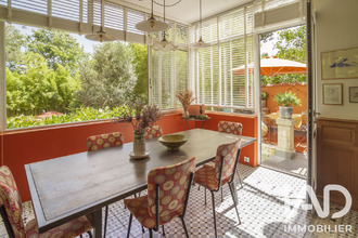 maison reze 44400