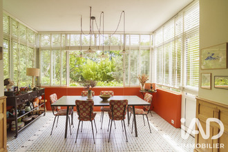  maison reze 44400