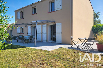  maison reze 44400