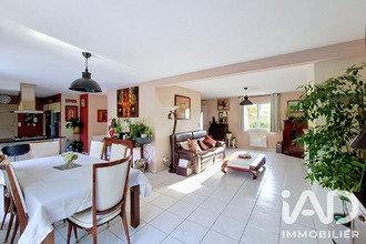  maison reze 44400