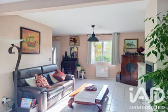  maison reze 44400