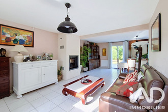  maison reze 44400