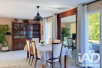  maison reze 44400