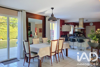  maison reze 44400
