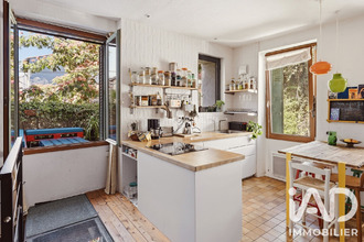  maison reze 44400