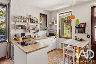  maison reze 44400