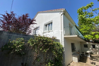  maison reze 44400