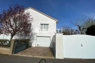  maison reze 44400