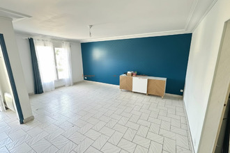  maison reze 44400