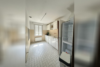  maison reze 44400