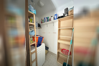  maison reze 44400
