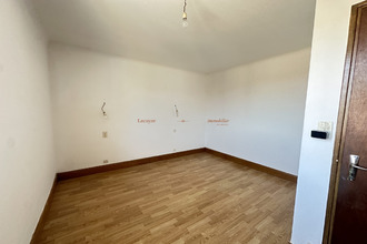  maison reze 44400